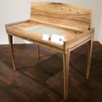 Landespreis Gestaltendes Handwerk 2014